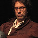 Michael Coen Photo 12