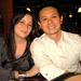 Tina Vang Photo 13