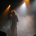 Beth Manning Photo 5