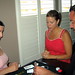 Roxanne Scott Photo 8