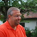 Erik Linde Photo 5