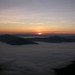 Chi Phu Photo 7