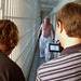 Russell George Photo 14