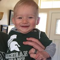Matthew Laduke Photo 16