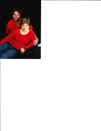 Laurie Jones Photo 30