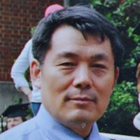 Renhao Li Photo 3