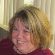 Ann Platt Photo 16