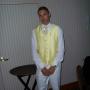 Dominic Gardner Photo 15