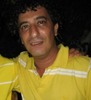 Erez Levy Photo 26