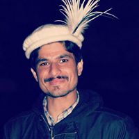 Tehseen Raza Photo 15