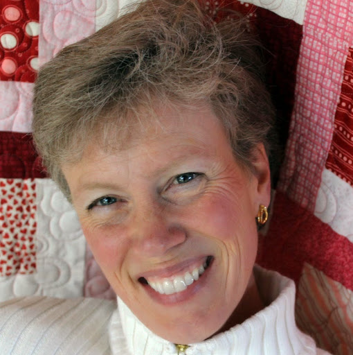 Susan Arnold Photo 16