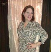 Kristin Smith Photo 49