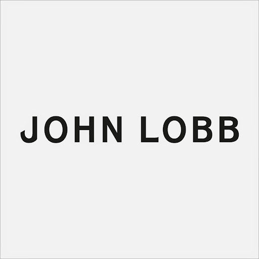 John Lobb Photo 16