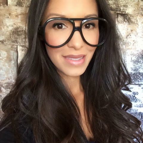 Maria Demartino Photo 14