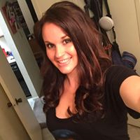 Shannon Rutledge Photo 27