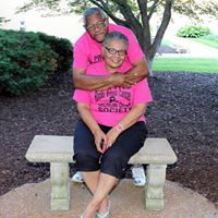 Jackie Aikens Photo 12