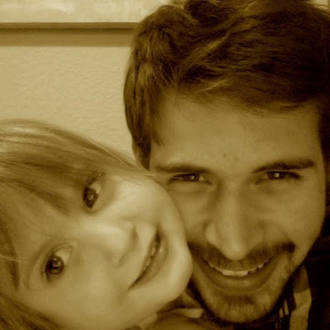 Nathan Argall Photo 3