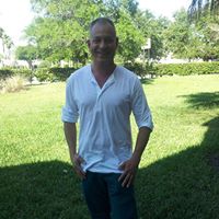 Luis Aponte Photo 19