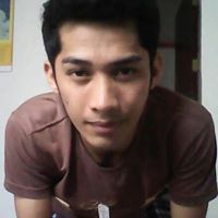 Patrick Roman Photo 38