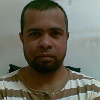Ahmed Anjum Photo 19