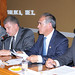 Jose Arellano Photo 7