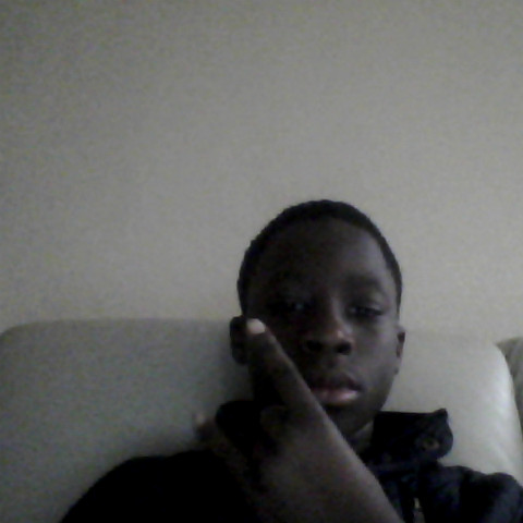Samuel Jay Photo 17