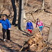 Bobbie Stephens Photo 14