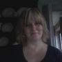 Susan Street Photo 16