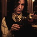 Donald Logan Photo 17