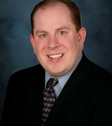 Michael Casey Photo 1