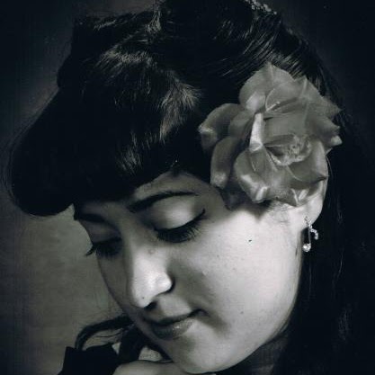 Brittany Savage Photo 23