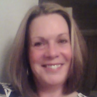 Carol Dalton Photo 26