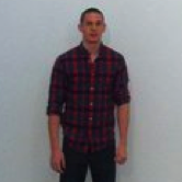 Brian Souser Photo 6