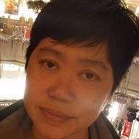 Cheong Heng Photo 9