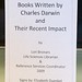 Charles Kline Photo 13