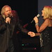 John Moser Photo 10