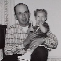 Nancy Sutton Photo 27