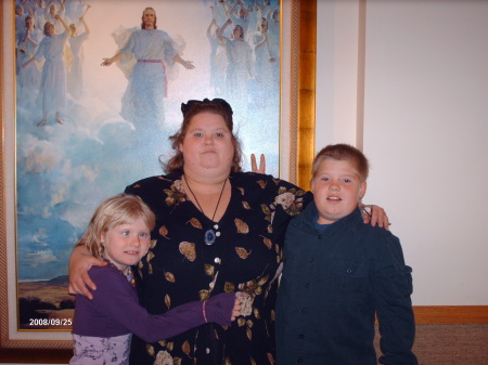Lynn Moore Photo 42
