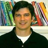 Mauricio Reginato Photo 5
