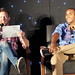 Michael Sterling Photo 17