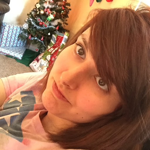 Ciara Johnson Photo 29