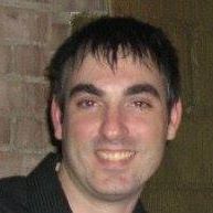 Michael Hartter Photo 4