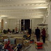 Charles Boyd Photo 11
