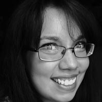 Jennifer Rodriguez Photo 30