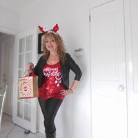 Margaret Dorman Photo 5