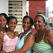 Maritza Cuba Photo 8