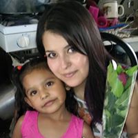 Nelly Botello Photo 4