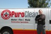 Robert Cline Photo 34
