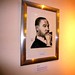 Raymond Luther Photo 7