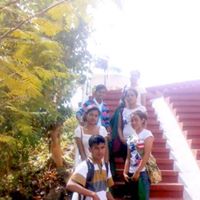 Imelda Silva Photo 11